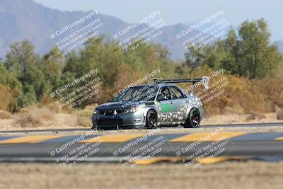 media/Jan-25-2025-SCCA SD (Sat) [[918ace9a21]]/2-Intermediate/Session 3 (Turn 7)/